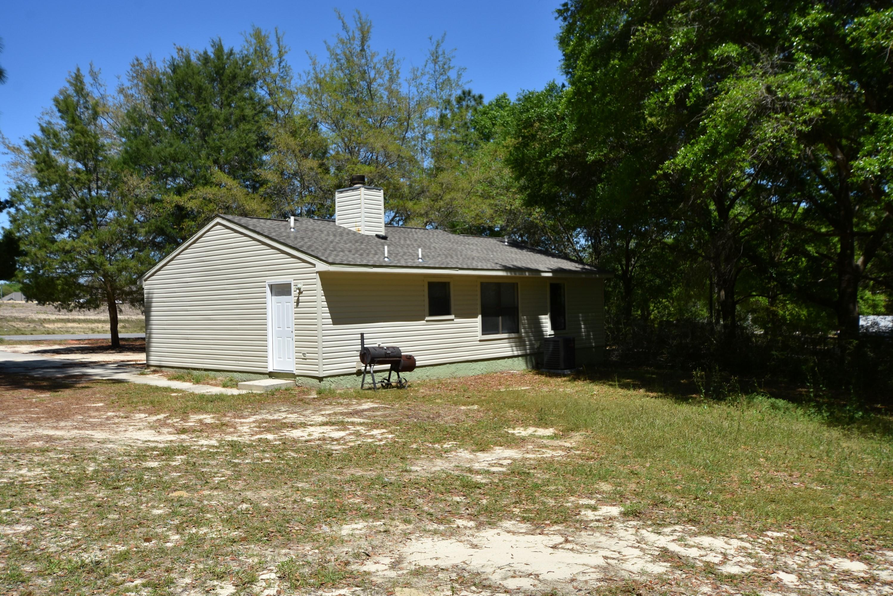 4008 Poverty Creek Road Crestview, FL 32539 - Photo 31 of 32 KBW_1735