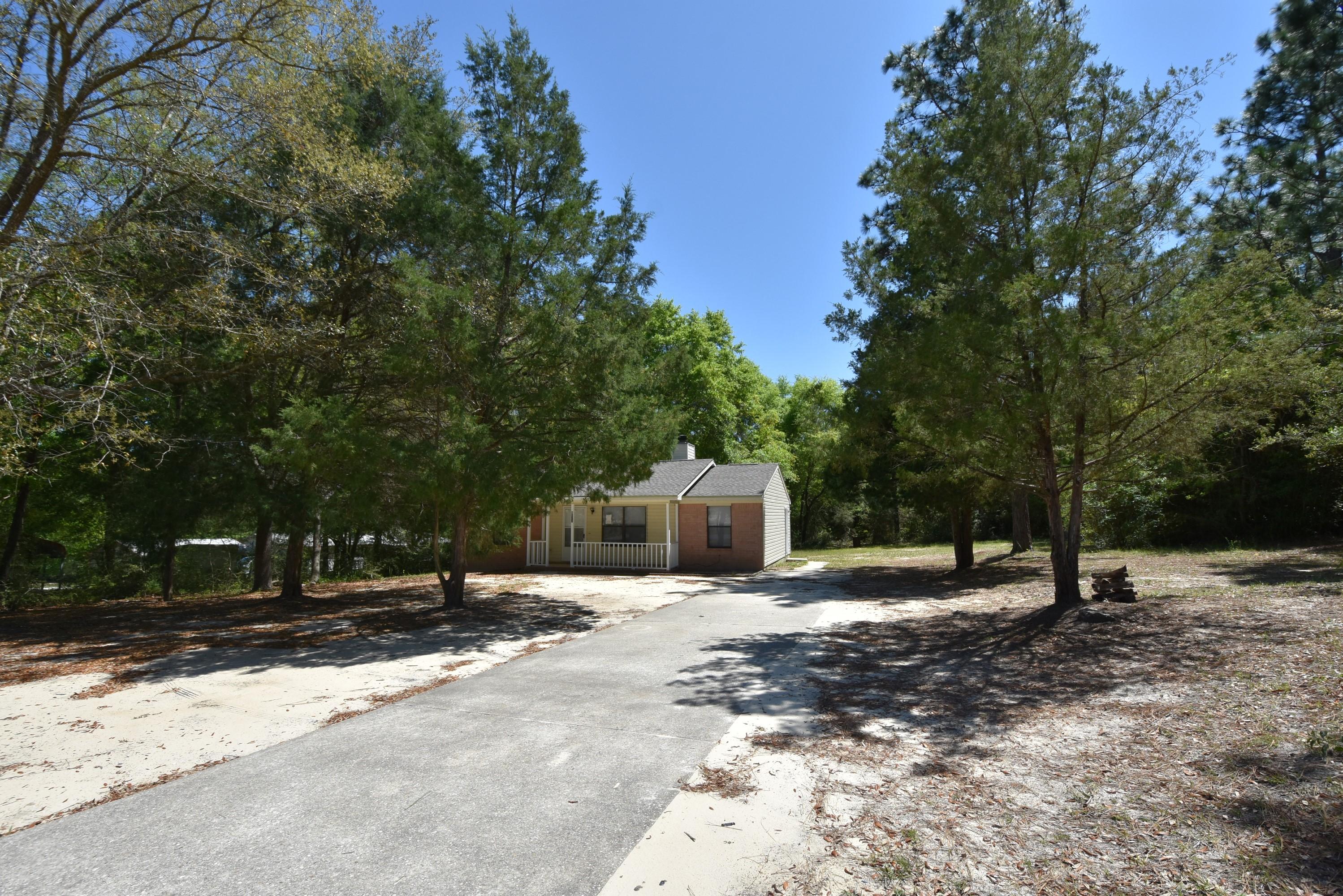 4008 Poverty Creek Road Crestview, FL 32539 - Photo 32 of 32 KBW_1736
