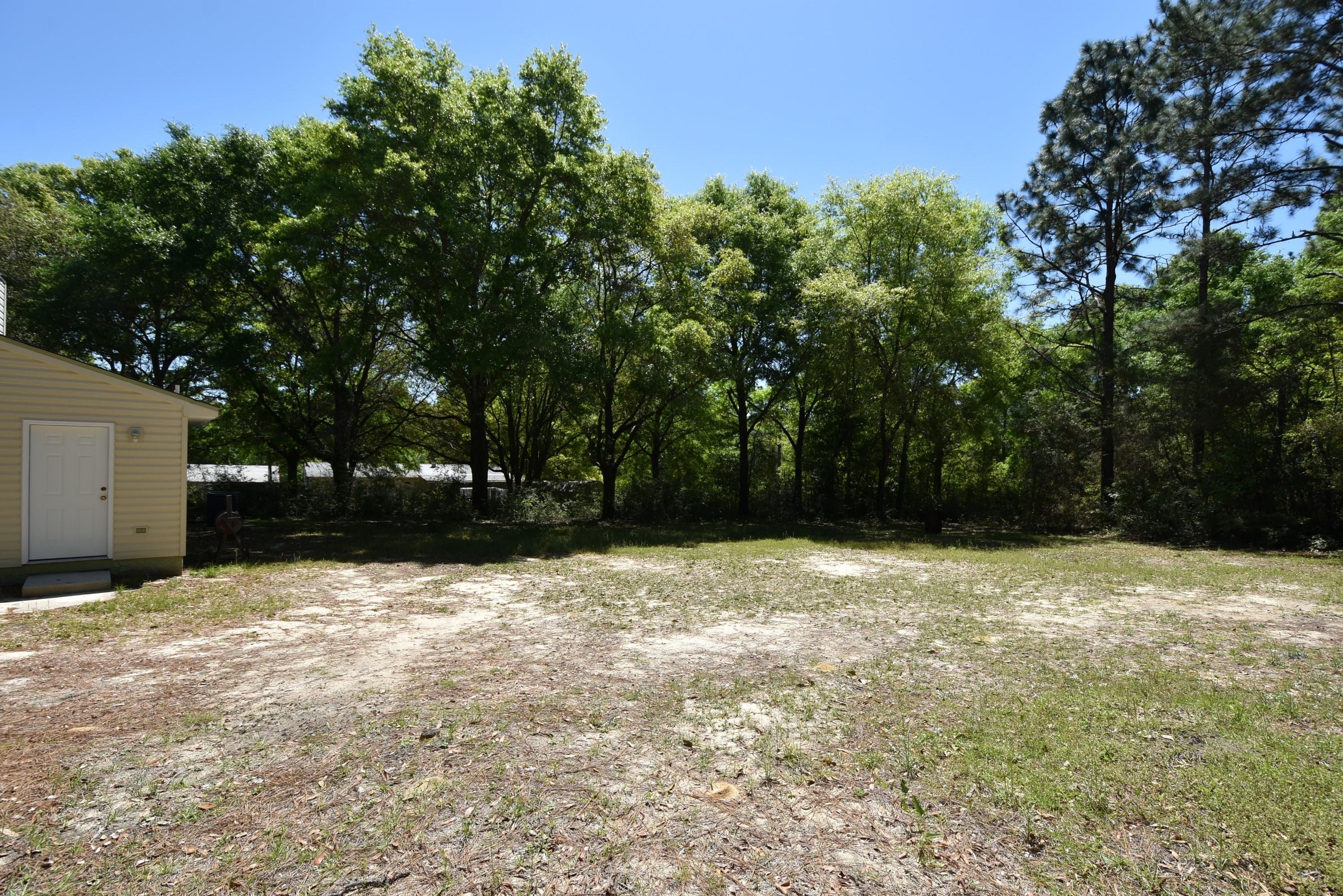 4008 Poverty Creek Road Crestview, FL 32539 - Photo 4 of 32 KBW_1708