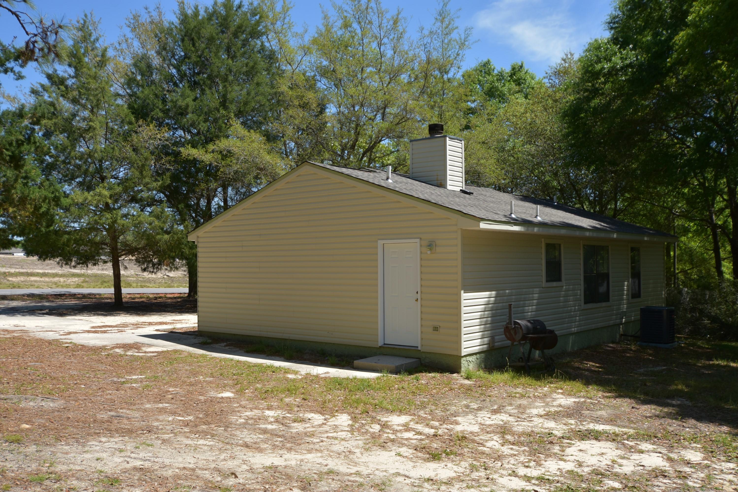 4008 Poverty Creek Road Crestview, FL 32539 - Photo 5 of 32 KBW_1709
