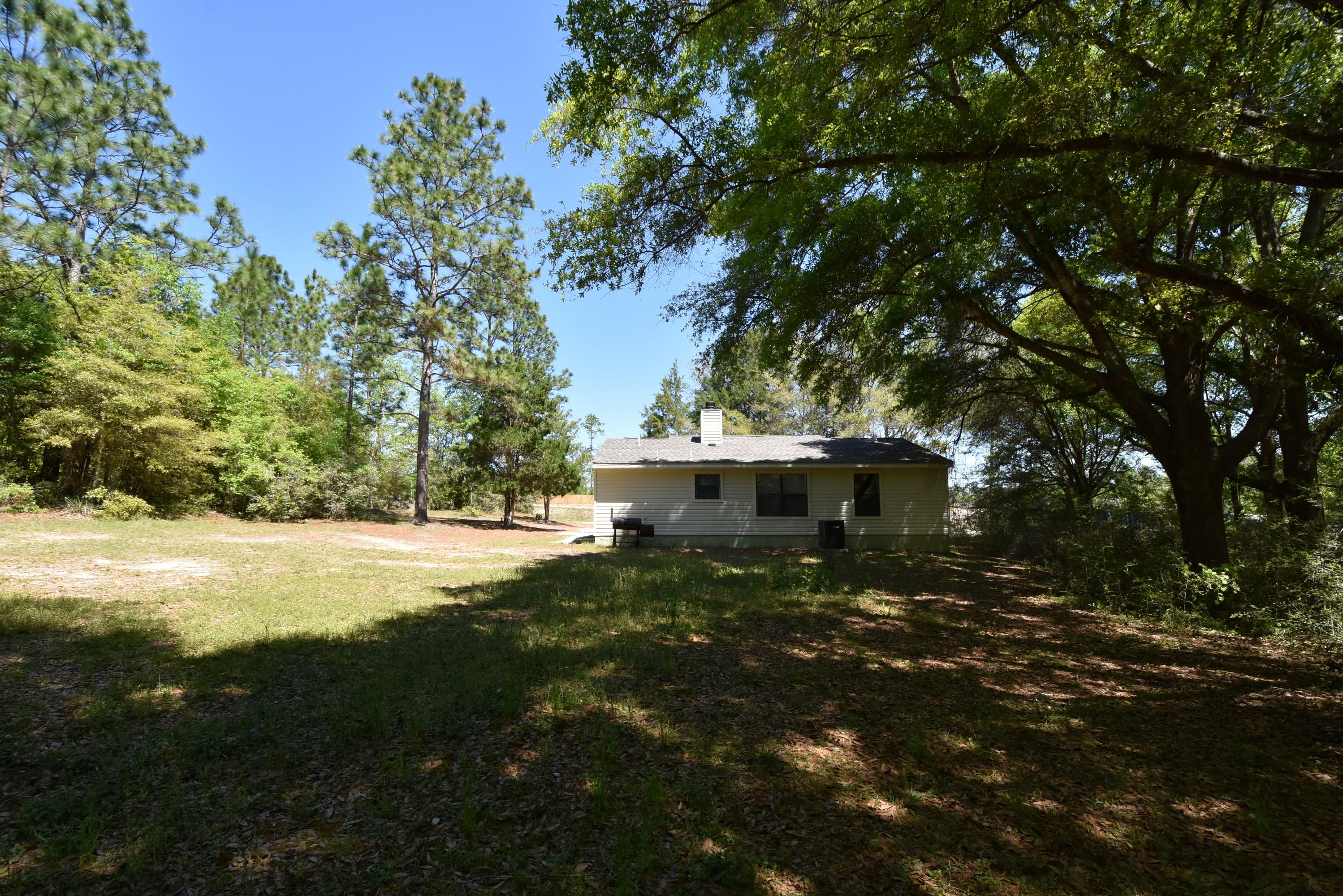 4008 Poverty Creek Road Crestview, FL 32539 - Photo 6 of 32 KBW_1710