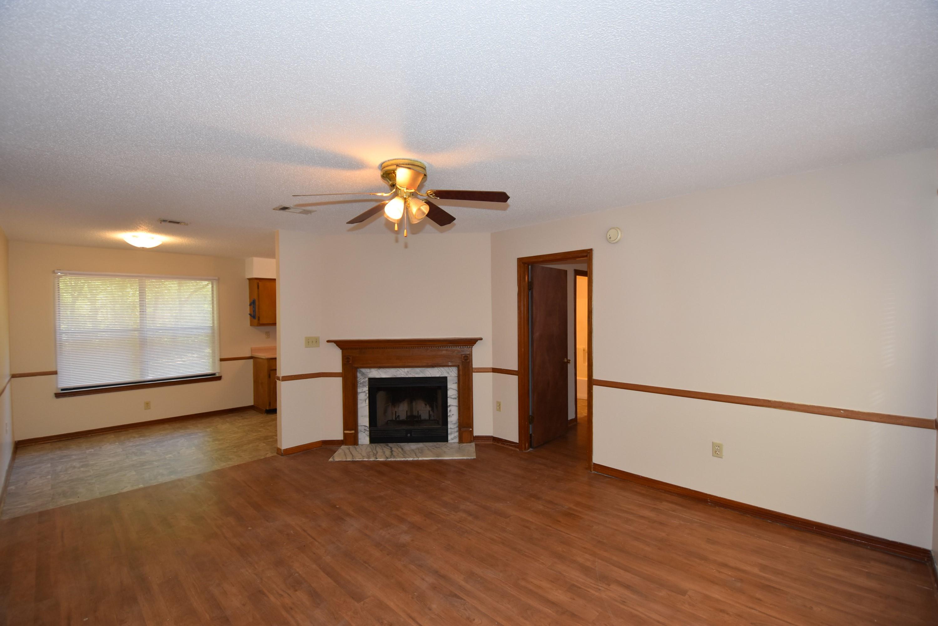 4008 Poverty Creek Road Crestview, FL 32539 - Photo 7 of 32 KBW_1711