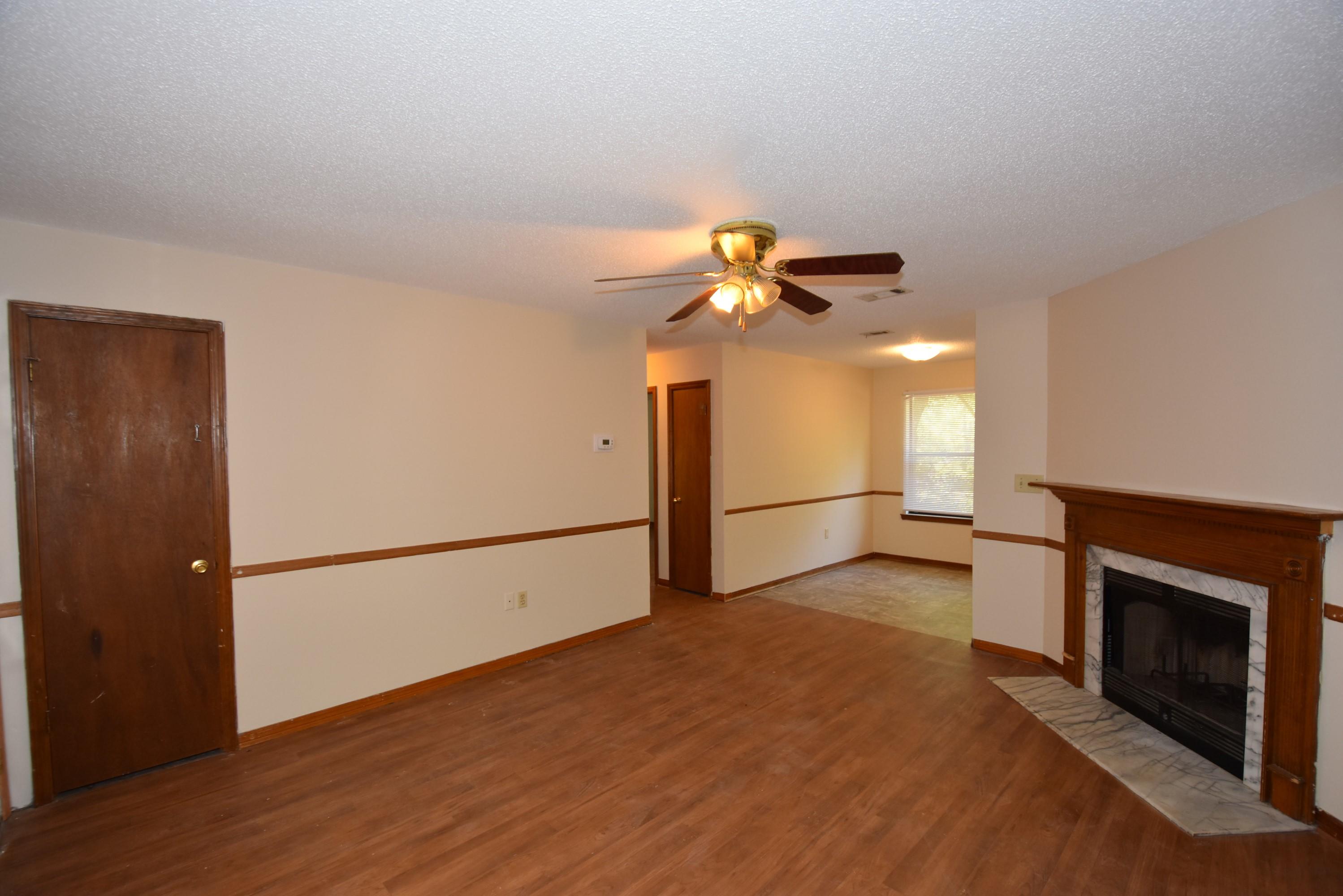 4008 Poverty Creek Road Crestview, FL 32539 - Photo 8 of 32 KBW_1712