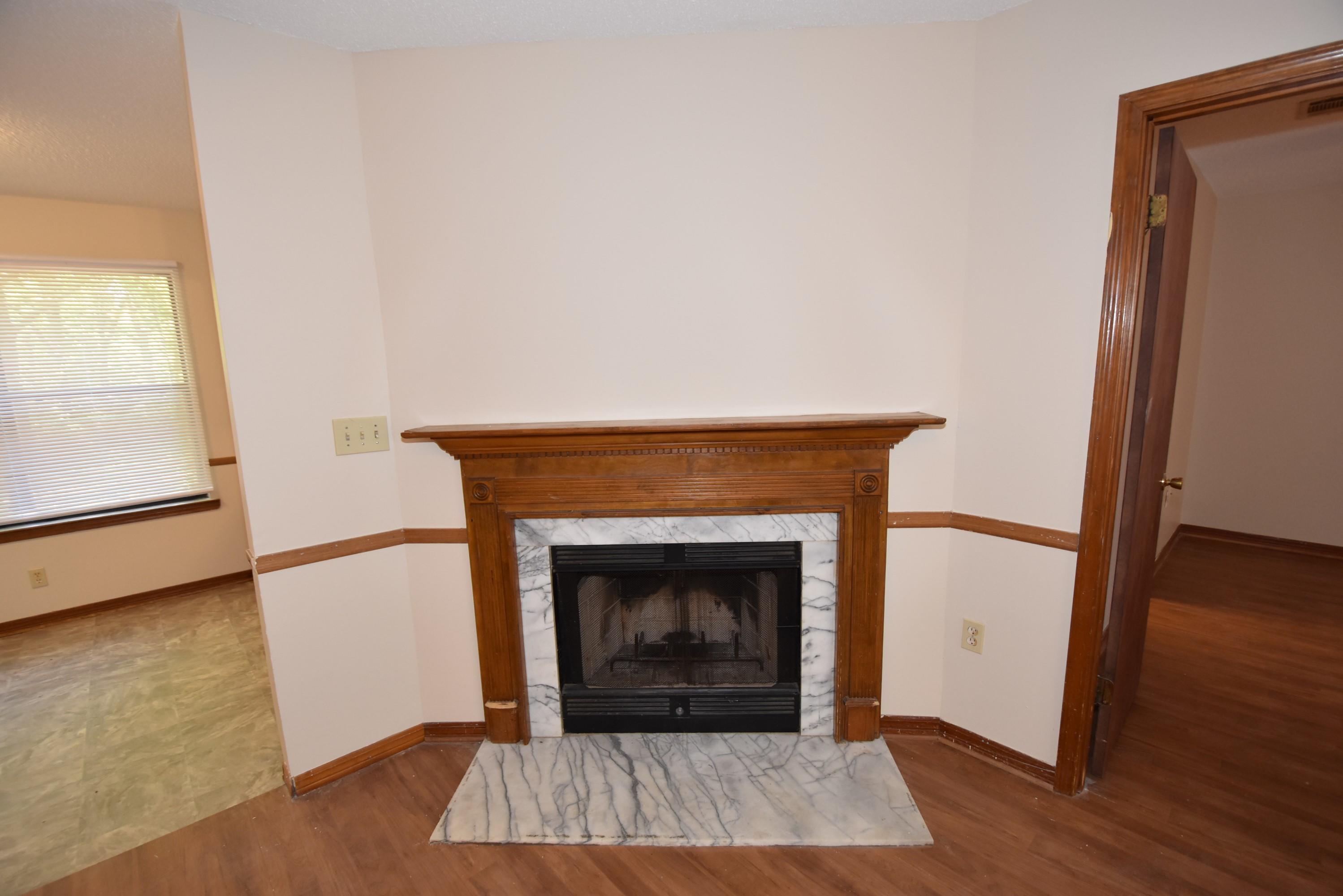 4008 Poverty Creek Road Crestview, FL 32539 - Photo 9 of 32 KBW_1713