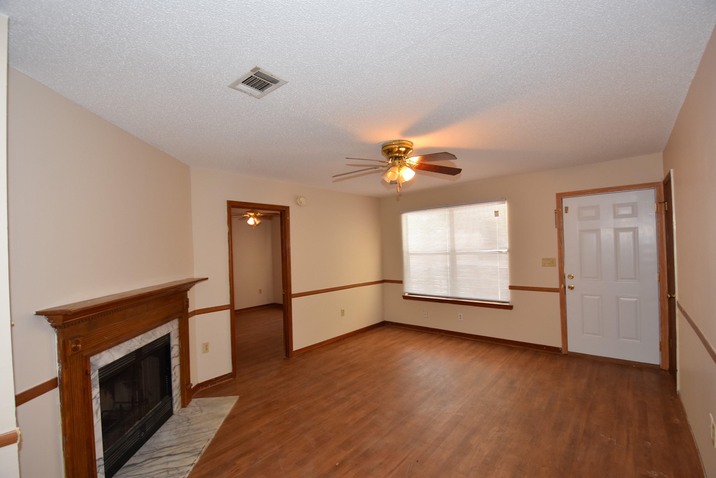4008 Poverty Creek Road Crestview, FL 32539 - Photo 10 of 32 KBW_1714