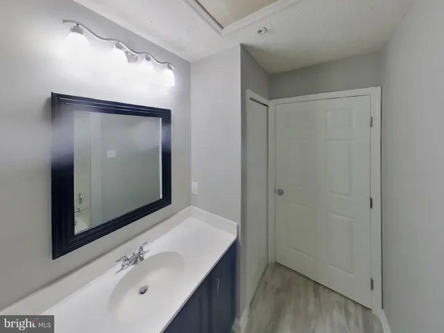 $2,779 | 5143 Spring Willow Court, Owings Mills, MD 21117