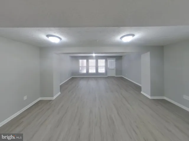 $2,779 | 5143 Spring Willow Court, Owings Mills, MD 21117