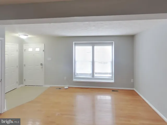 $2,779 | 5143 Spring Willow Court, Owings Mills, MD 21117