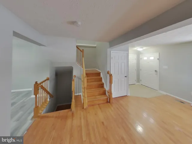 $2,779 | 5143 Spring Willow Court, Owings Mills, MD 21117