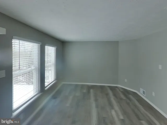 $2,779 | 5143 Spring Willow Court, Owings Mills, MD 21117