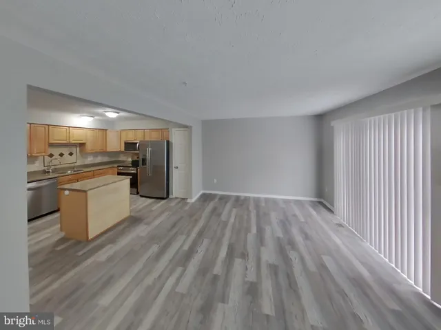 $2,779 | 5143 Spring Willow Court, Owings Mills, MD 21117