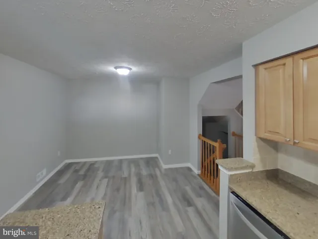 $2,779 | 5143 Spring Willow Court, Owings Mills, MD 21117