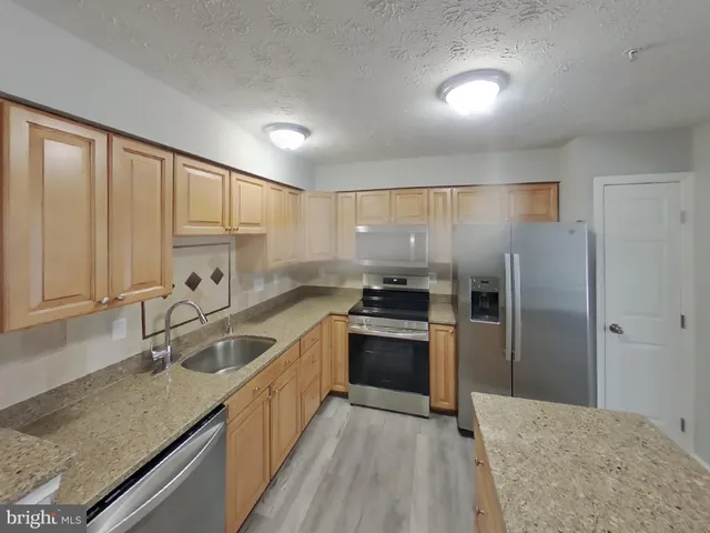 $2,779 | 5143 Spring Willow Court, Owings Mills, MD 21117