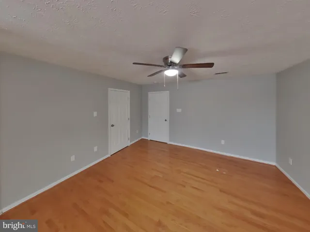 $2,779 | 5143 Spring Willow Court, Owings Mills, MD 21117