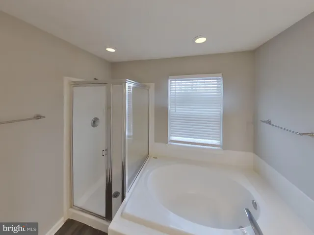 $2,779 | 5143 Spring Willow Court, Owings Mills, MD 21117