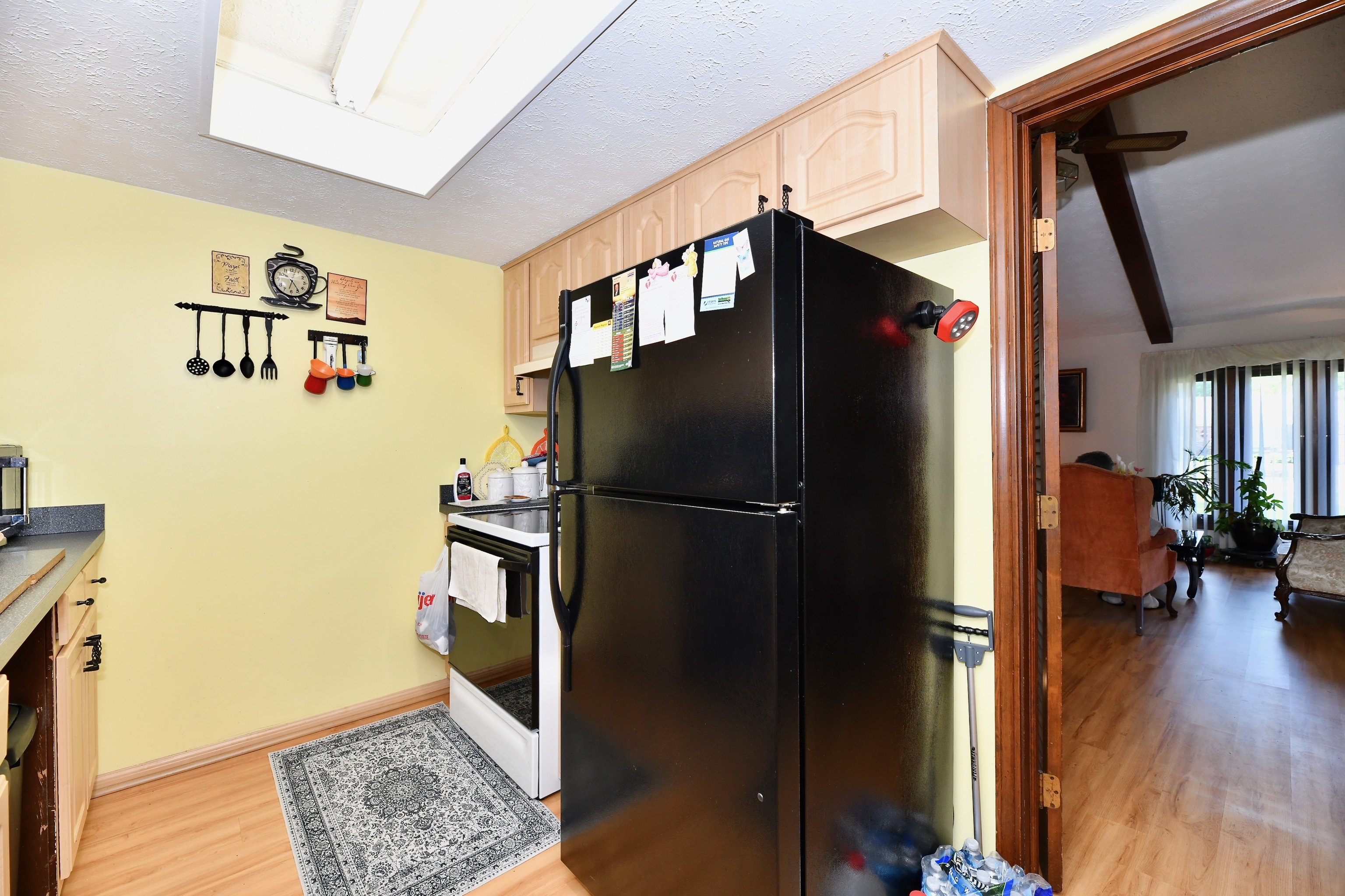 6436 Westdrum Road Indianapolis, IN 46241 - Photo 19 of 33 Gallery Image 19