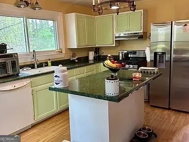 $529,000 | 12325 Highway 411, Centre, AL 35960