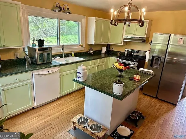 $529,000 | 12325 Highway 411, Centre, AL 35960