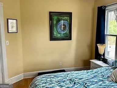 $529,000 | 12325 Highway 411, Centre, AL 35960