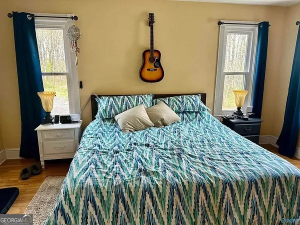 $529,000 | 12325 Highway 411, Centre, AL 35960