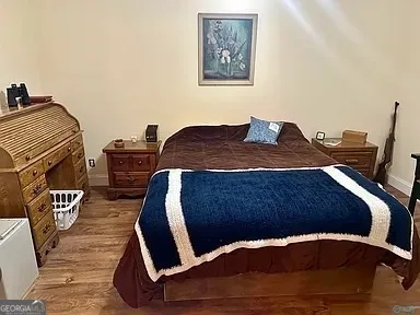 $529,000 | 12325 Highway 411, Centre, AL 35960