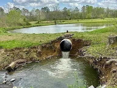 $529,000 | 12325 Highway 411, Centre, AL 35960