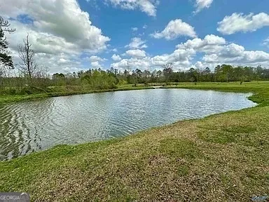 $529,000 | 12325 Highway 411, Centre, AL 35960