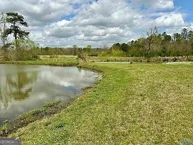 $529,000 | 12325 Highway 411, Centre, AL 35960