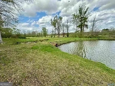 $529,000 | 12325 Highway 411, Centre, AL 35960