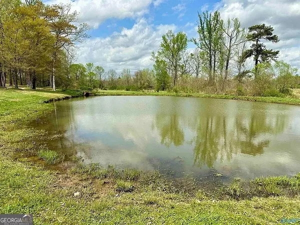 $529,000 | 12325 Highway 411, Centre, AL 35960