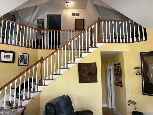 $529,000 | 12325 Highway 411, Centre, AL 35960