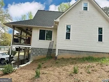 $529,000 | 12325 Highway 411, Centre, AL 35960