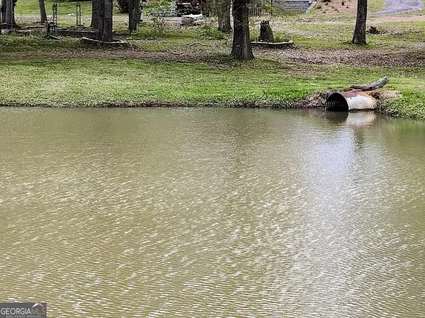 $529,000 | 12325 Highway 411, Centre, AL 35960