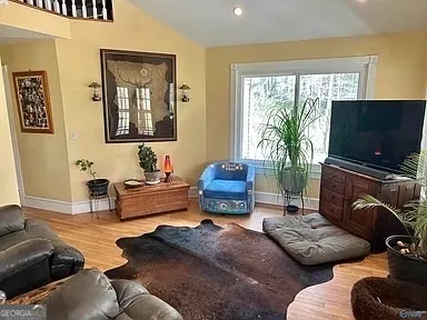 $529,000 | 12325 Highway 411, Centre, AL 35960