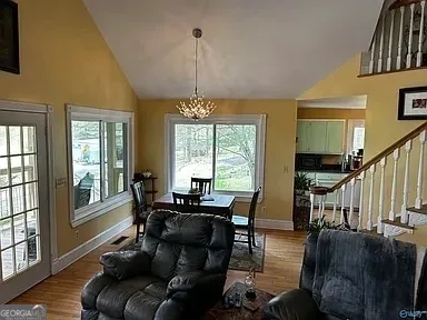 $529,000 | 12325 Highway 411, Centre, AL 35960