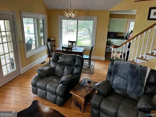$529,000 | 12325 Highway 411, Centre, AL 35960