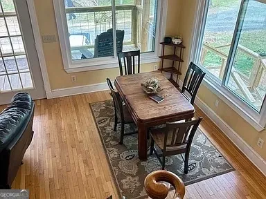 $529,000 | 12325 Highway 411, Centre, AL 35960