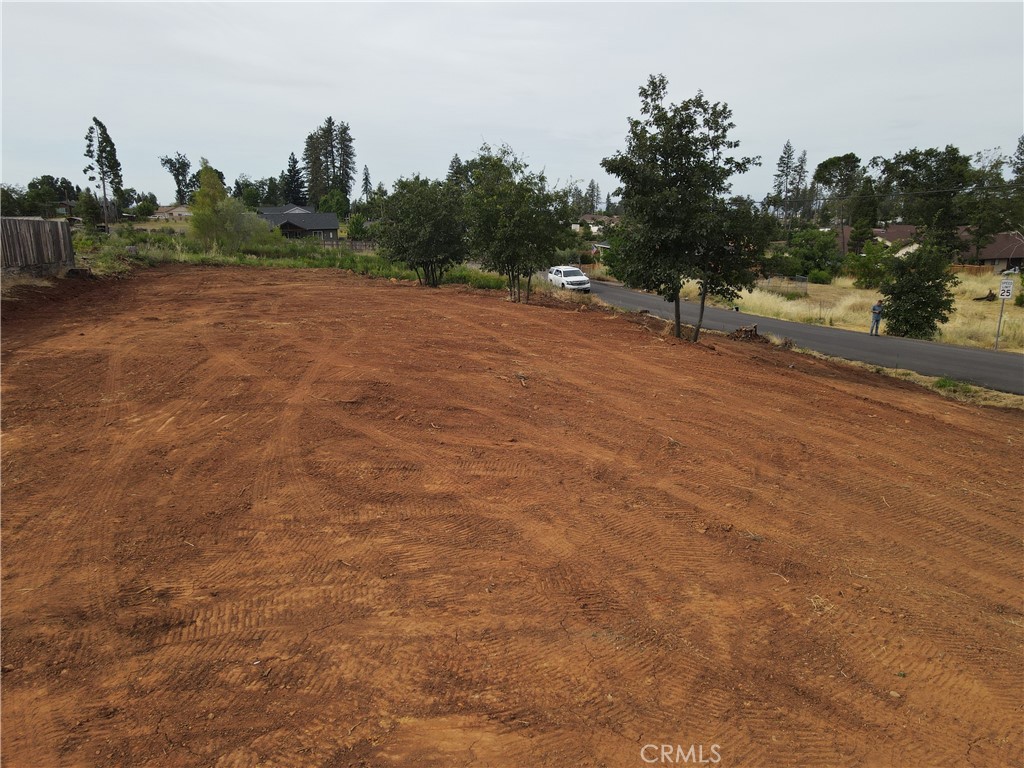 1300 Elliott Road Paradise, CA 95969 - Photo 11 of 13