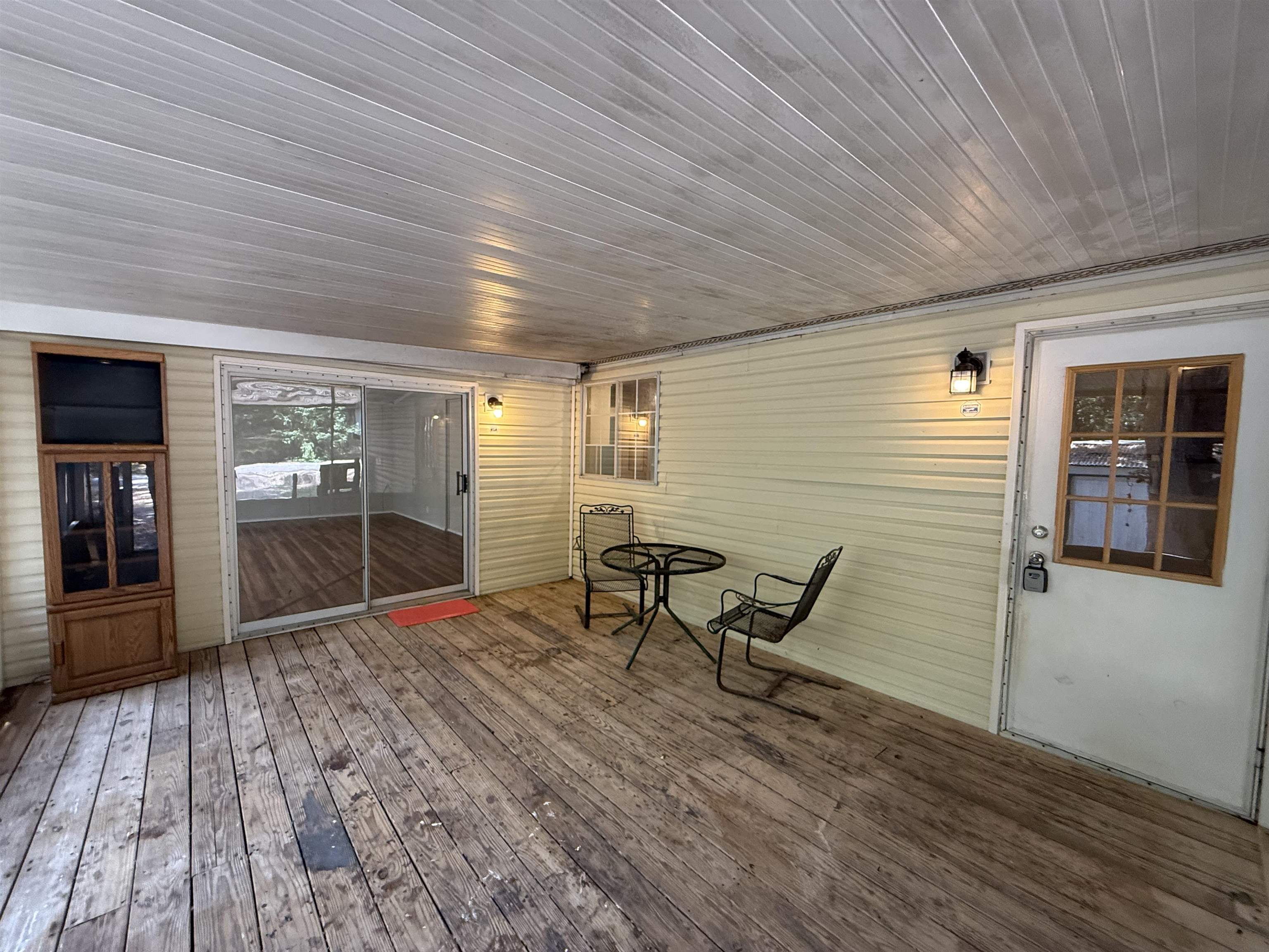 295 Tobacco Road Havana, FL 32333 - Photo 2 of 15
