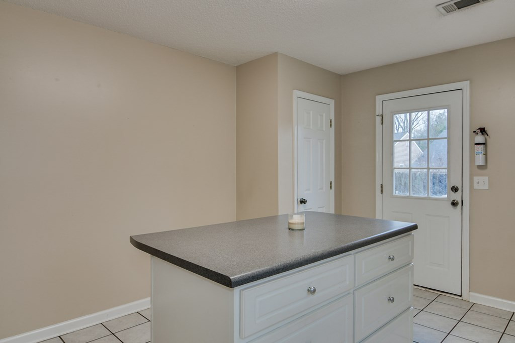 11 Chappells Road Aiken, SC 29803 - Photo 12 of 25
