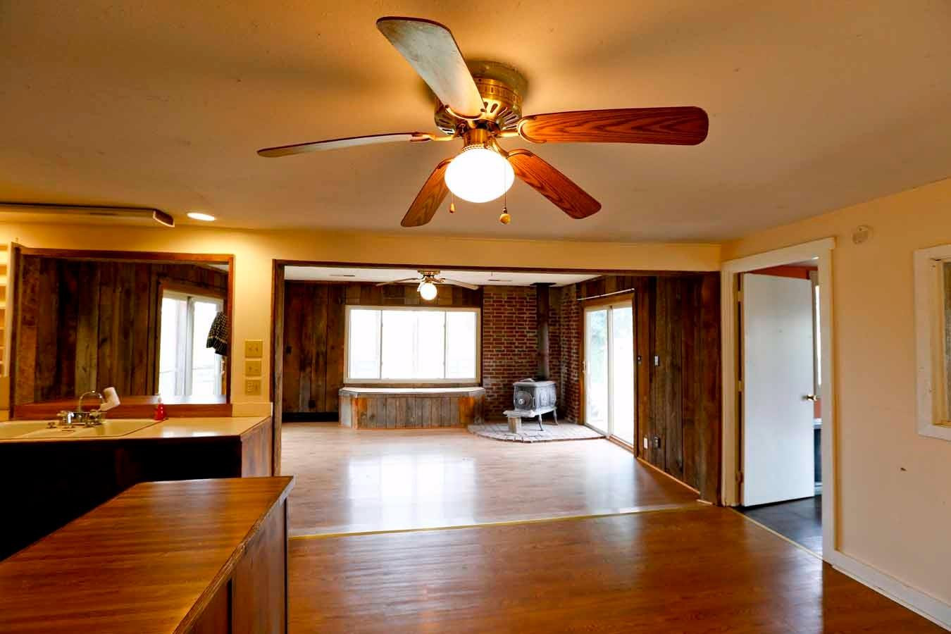 3263 North Cleveland Road Lexington, KY 40516 - Photo 85 of 93 Photo 85