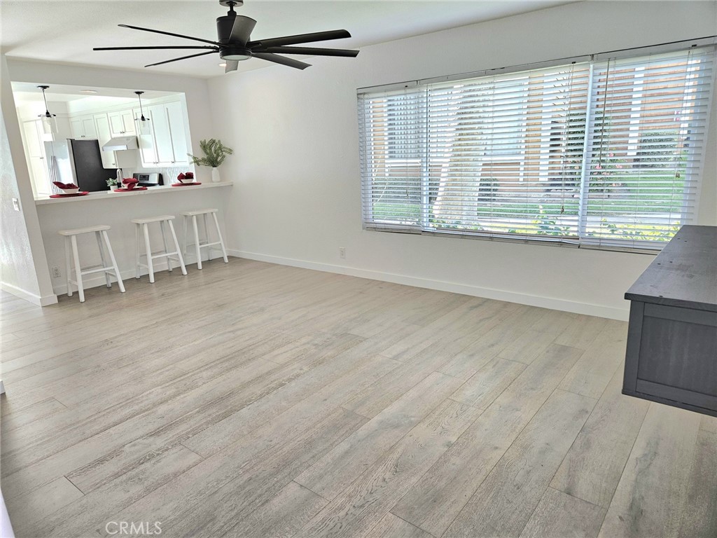 25885 Trabuco Road, Unit 98 Lake Forest, CA 92630 - Photo 4 of 36