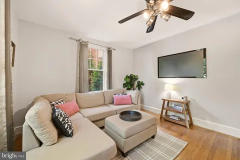 $345,000 | 2410 20th Street Northwest, Unit 106, Washington, DC 20009