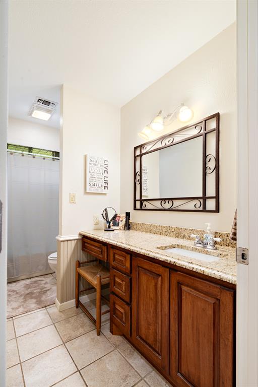 325 Key West Road Reno, TX 75462 - Photo 11 of 18