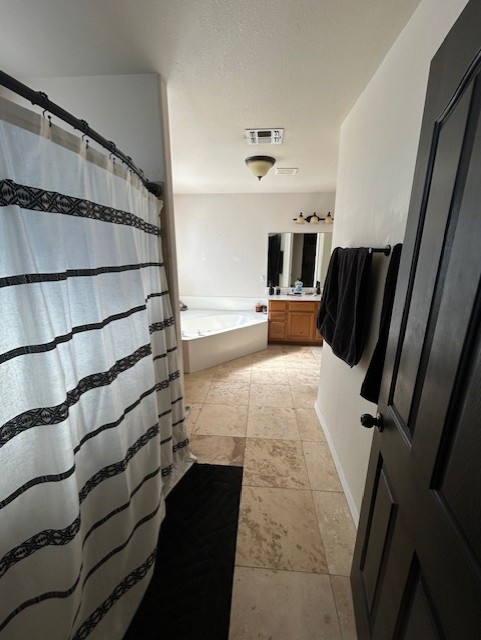 4363 Pinto Road Kingman, AZ 86401 - Photo 8 of 19