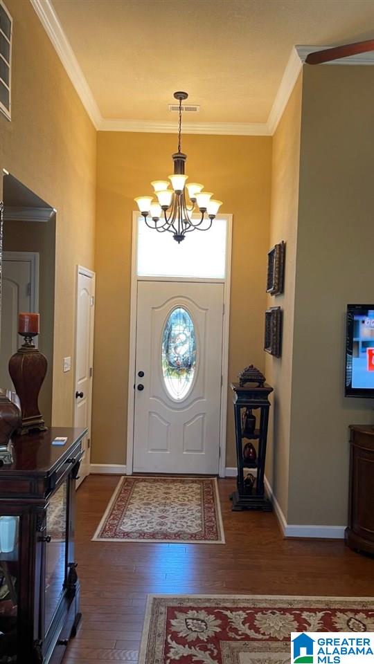 154 Sunset Lane Calera, AL 35040 - Photo 19 of 48