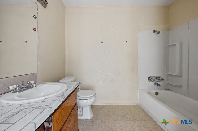 4204 Lake Road Killeen, TX 76543 - Photo 28 of 40
