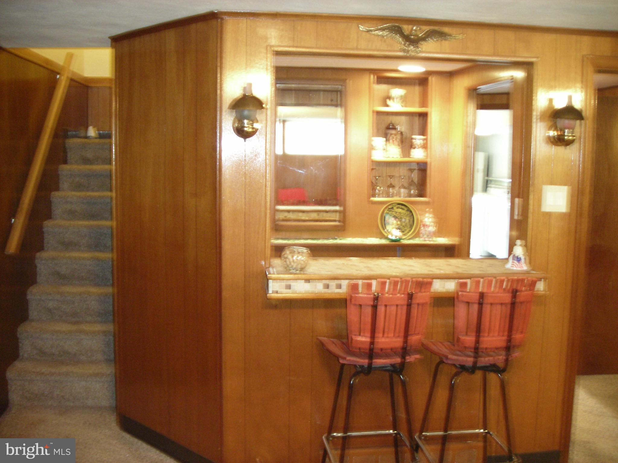 7271 Hill Road Philadelphia, PA 19128 - Photo 19 of 29 Gallery Image 19