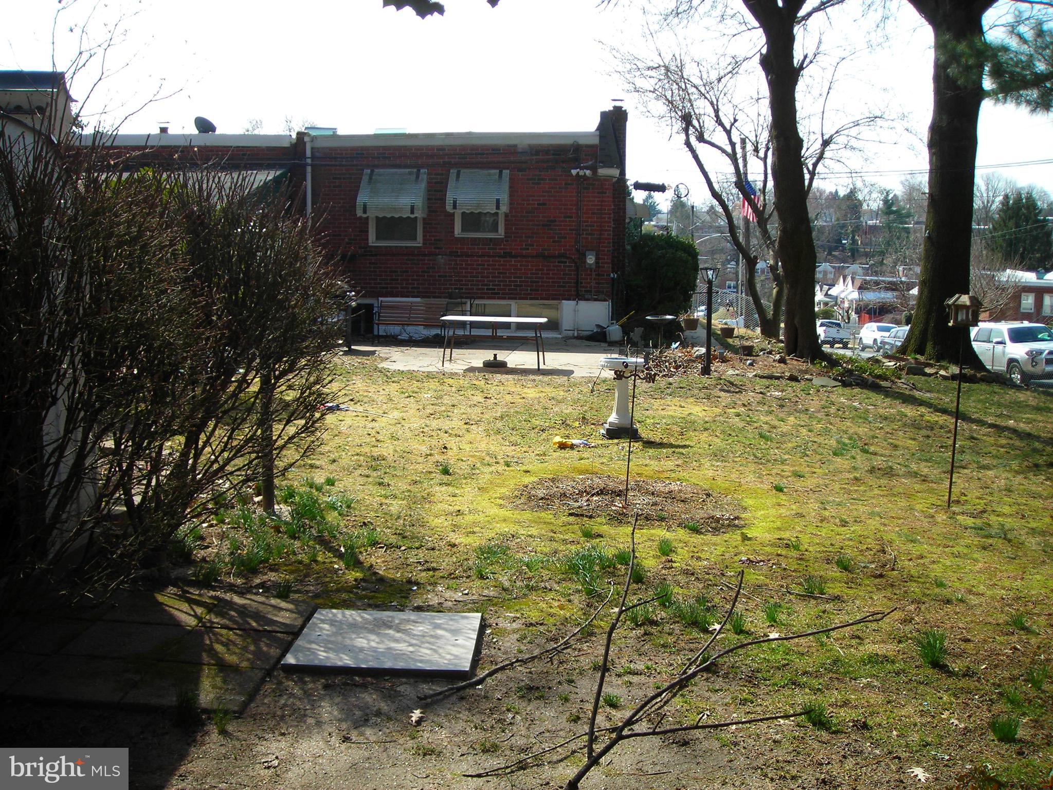 7271 Hill Road Philadelphia, PA 19128 - Photo 25 of 29 Gallery Image 25