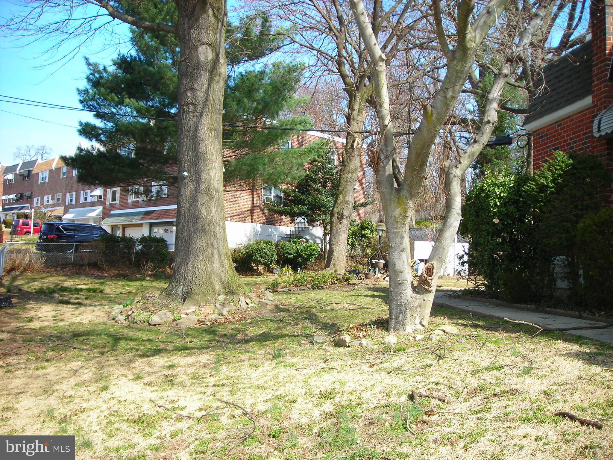 7271 Hill Road Philadelphia, PA 19128 - Photo 26 of 29 Gallery Image 26